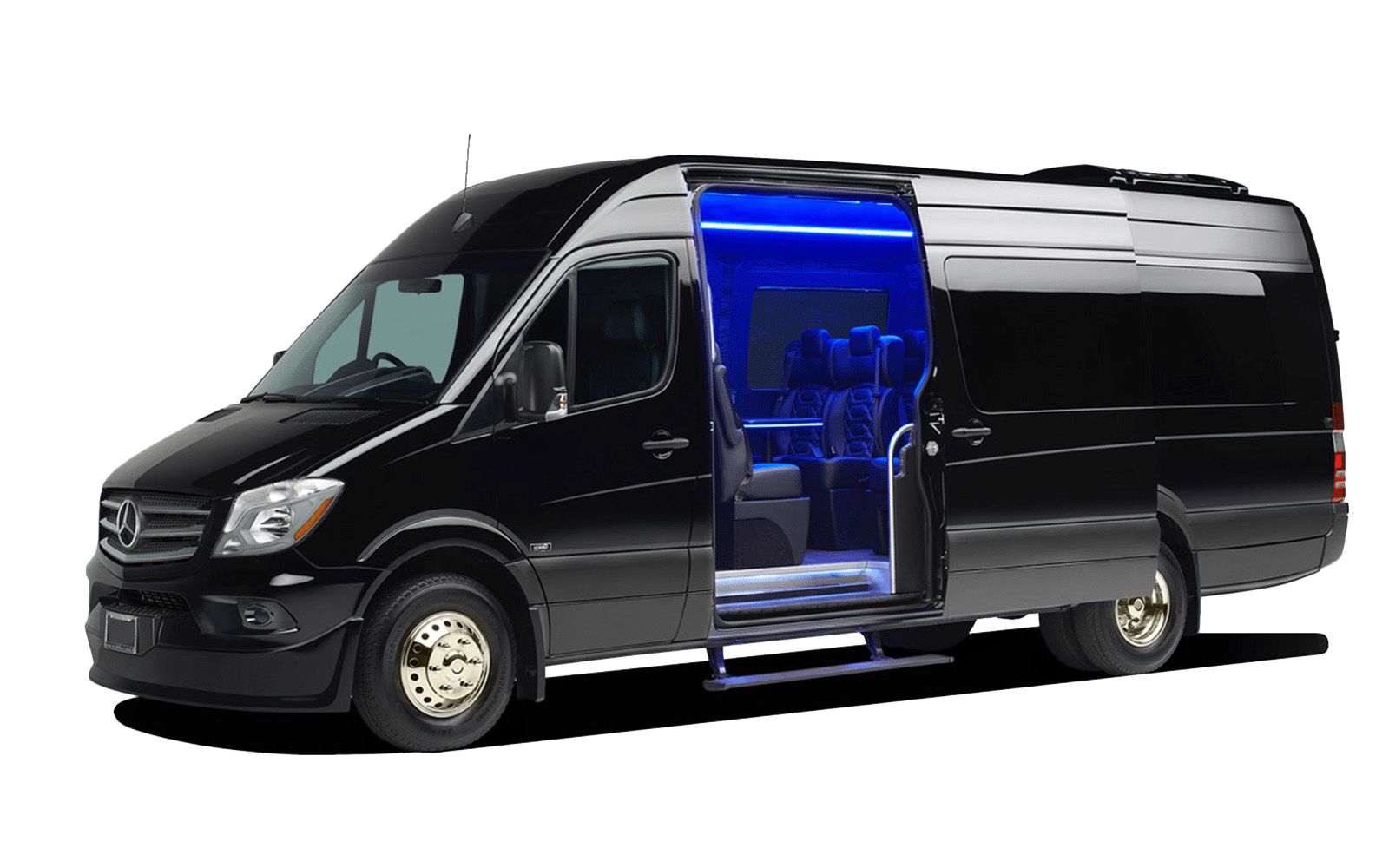 Mercedes-Benz-Sprinter_1