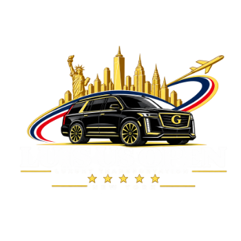 LUIS US OPEN