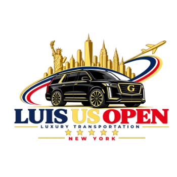LUIS US OPEN